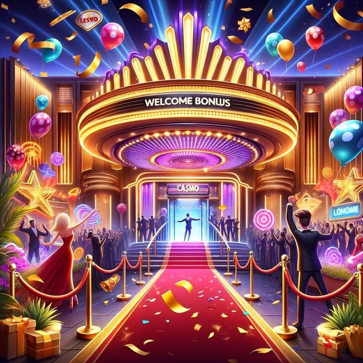 Tampilan antarmuka aplikasi mobile 888gaming dengan fitur taruhan lengkap