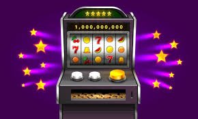 Tampilan modern platform taruhan online 888gaming dengan akses mudah di Indonesia