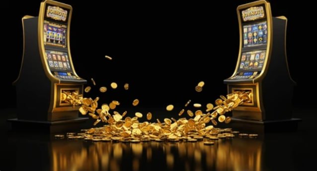 Layar permainan Bingo online interaktif di 888gaming dengan skor dan kartu permainan