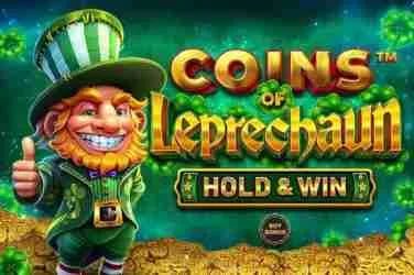 Pemain 888gaming merayakan kemenangan besar dengan ekspresi gembira